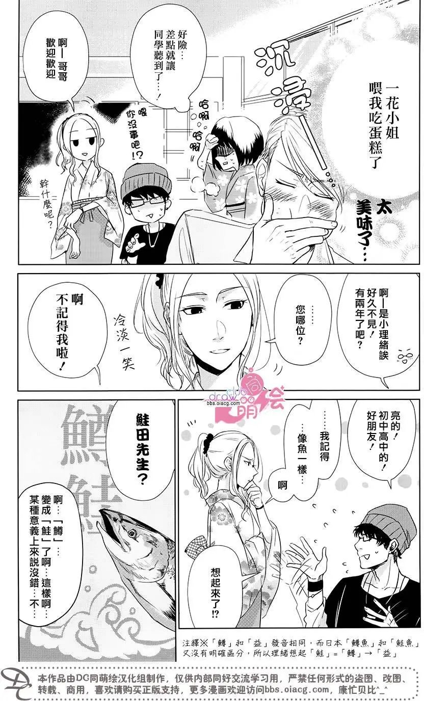 第07回