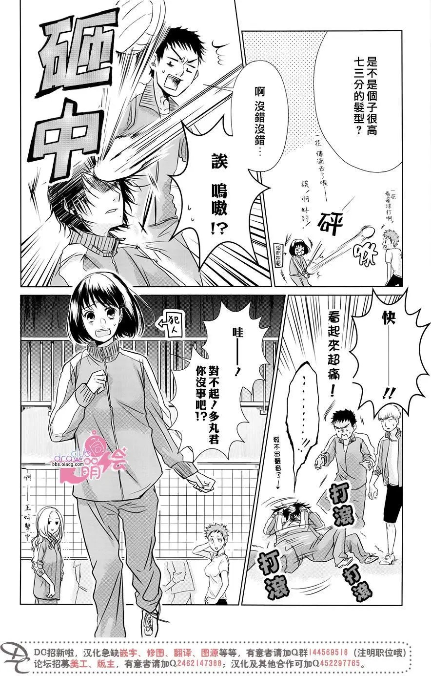 第09回