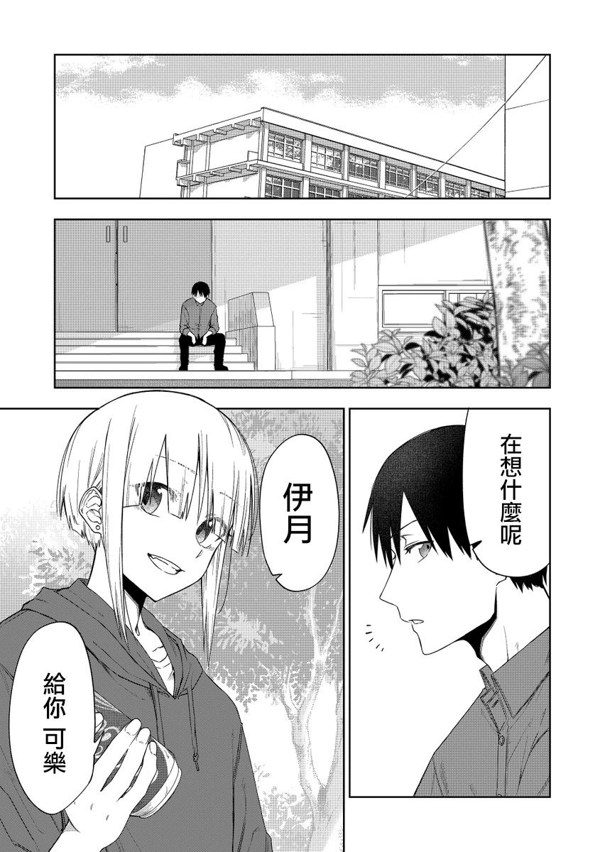 连载34