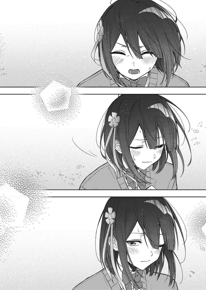 连载34