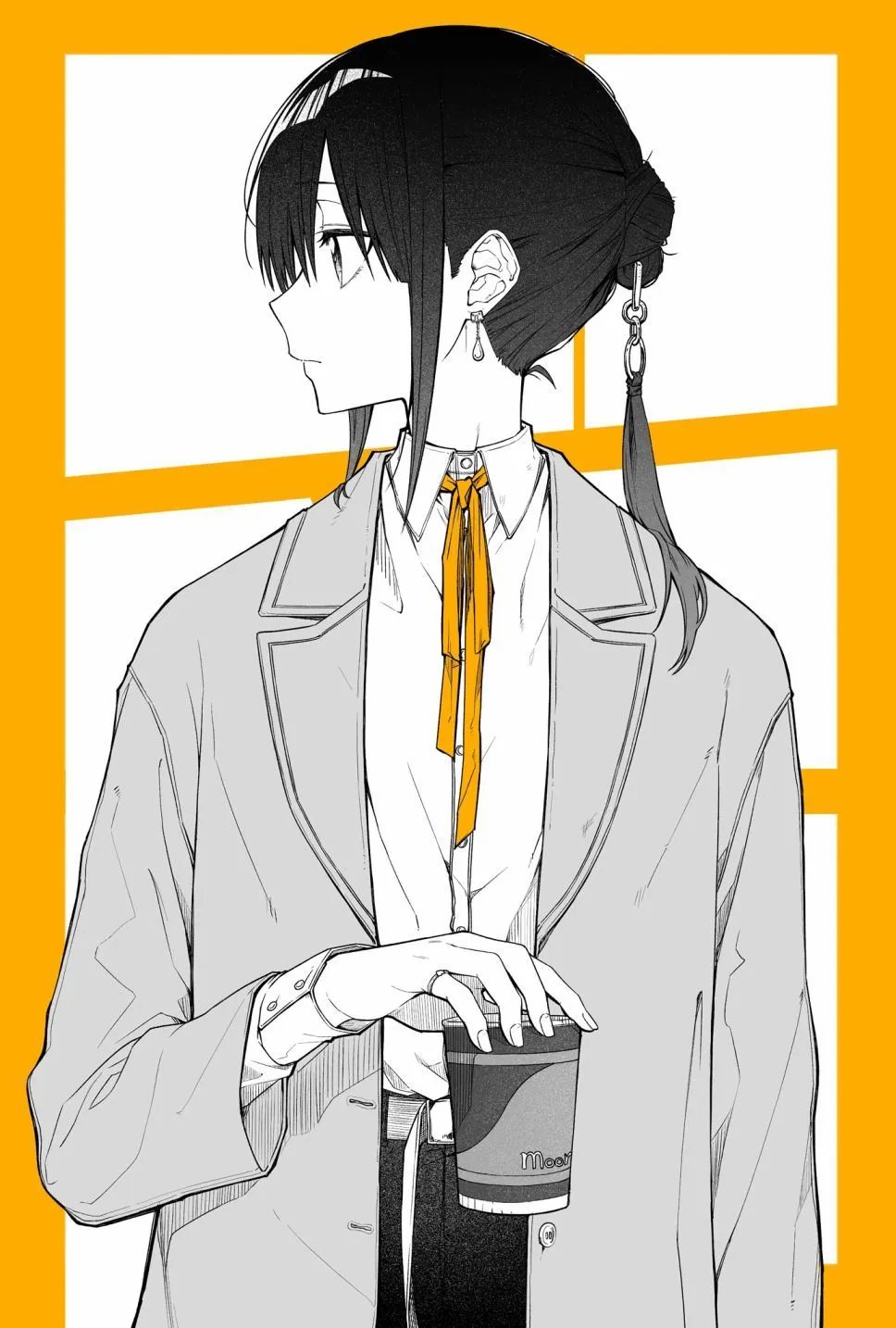 连载34