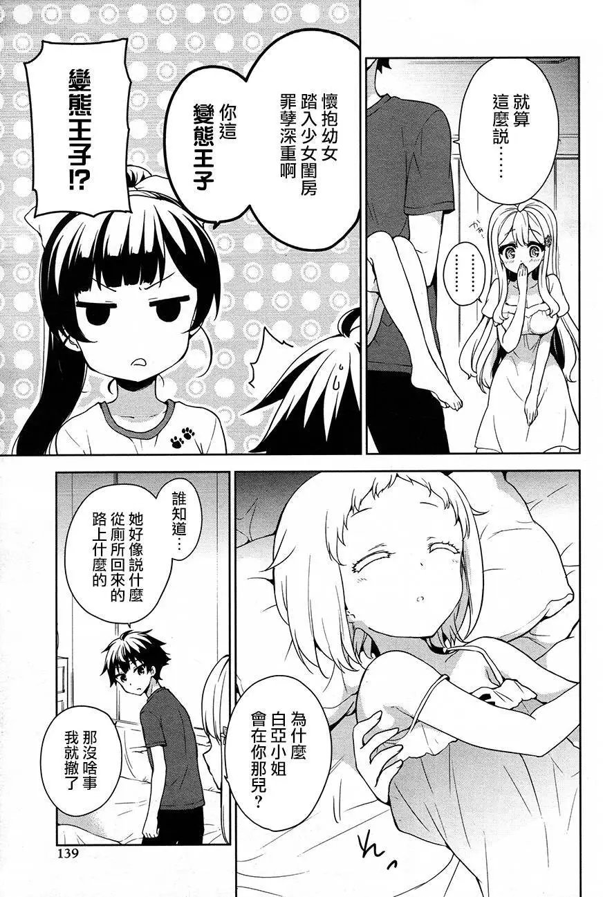 第50回
