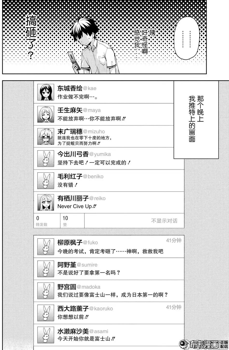 第57回