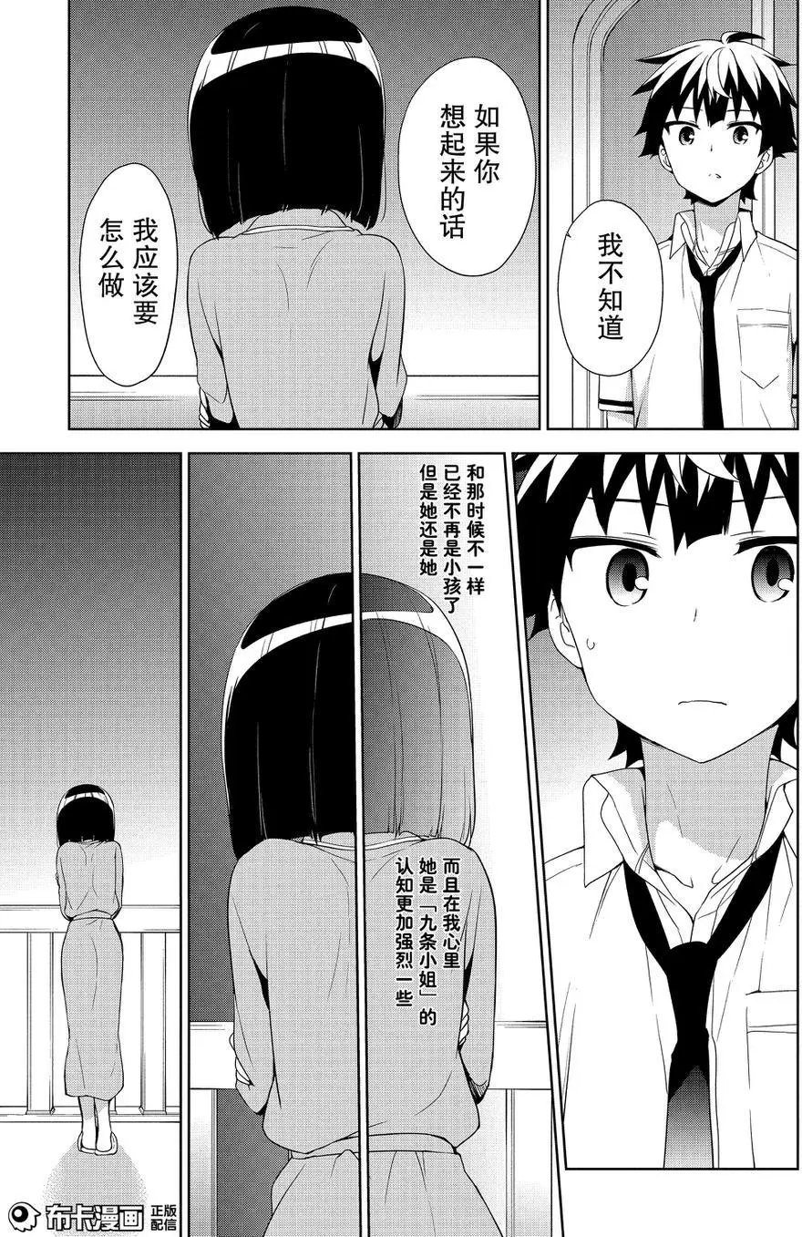 第63回