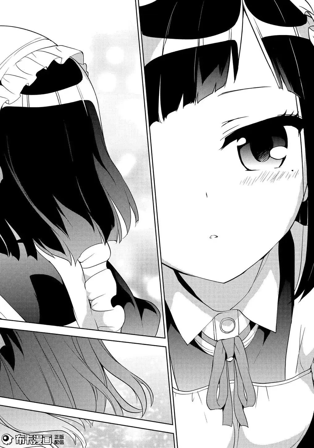 第64回