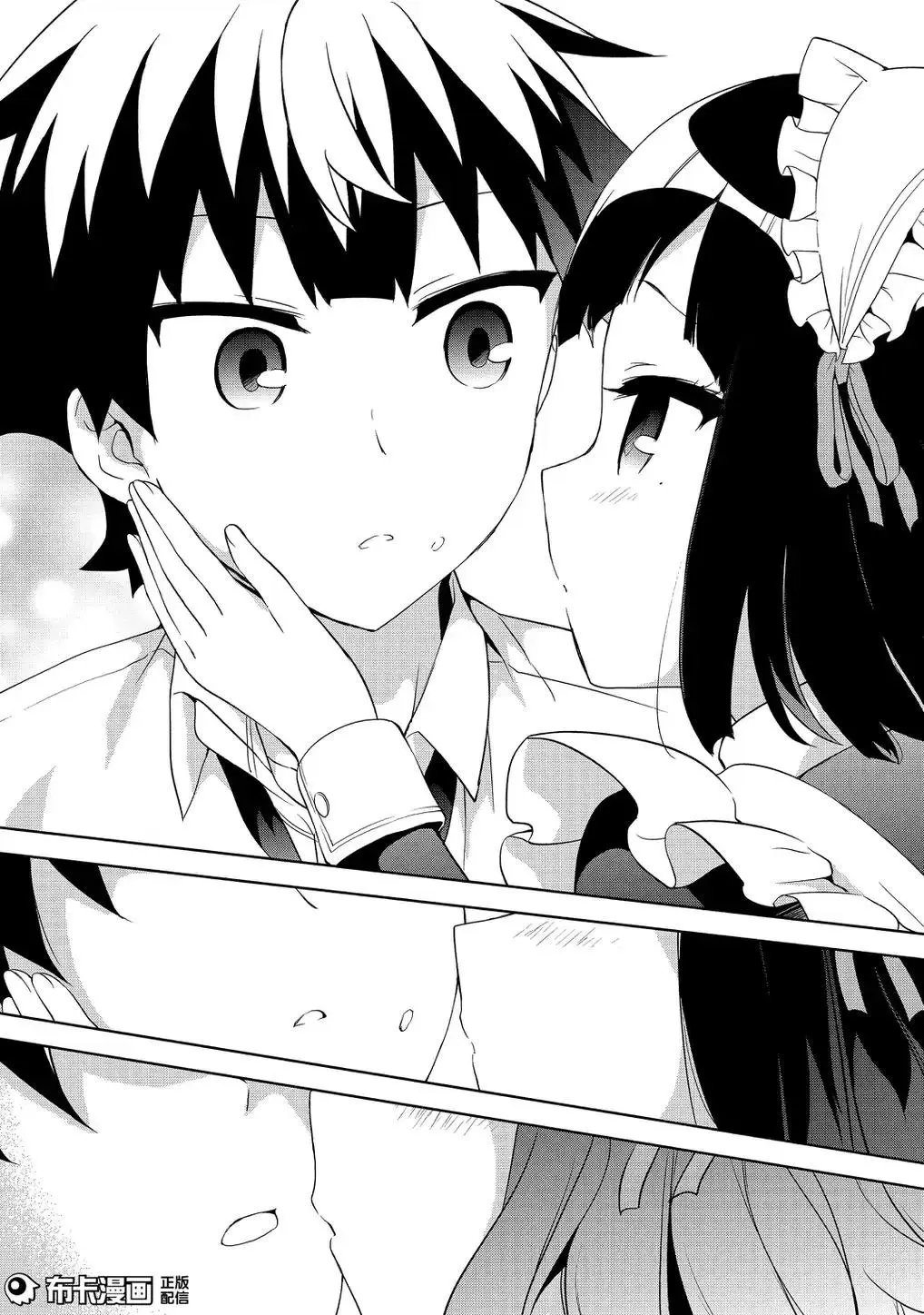 第64回