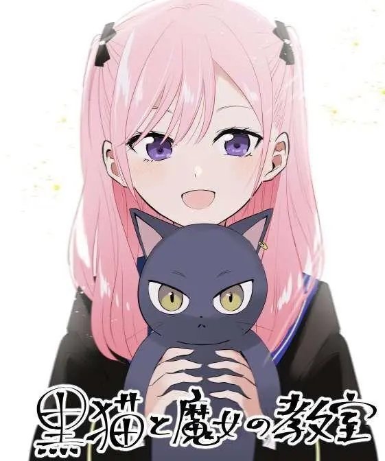 第02话