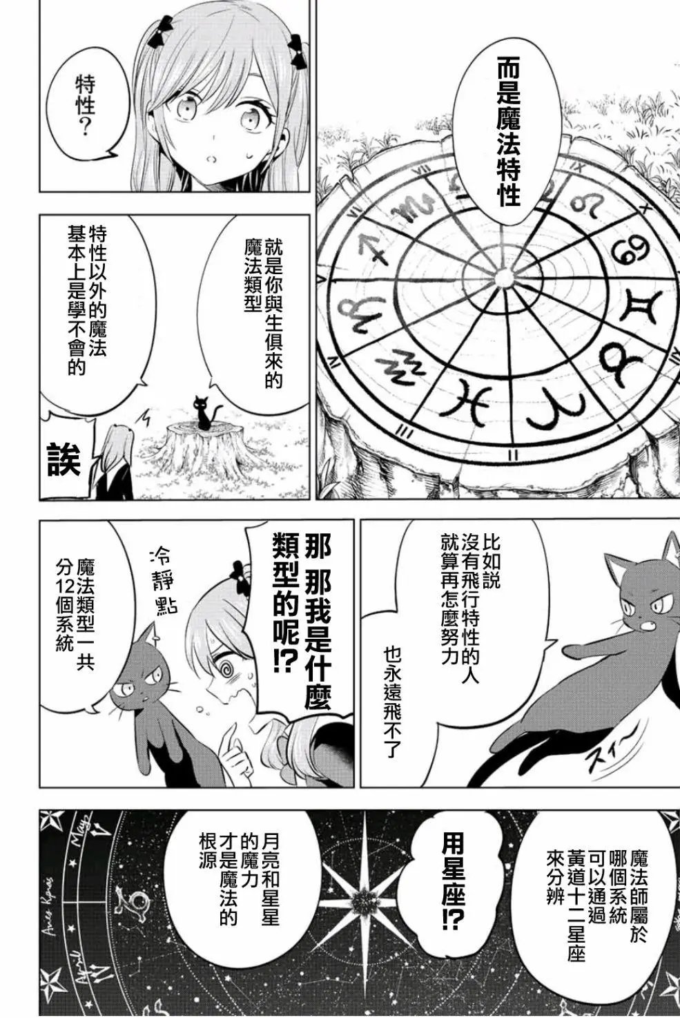 第02话