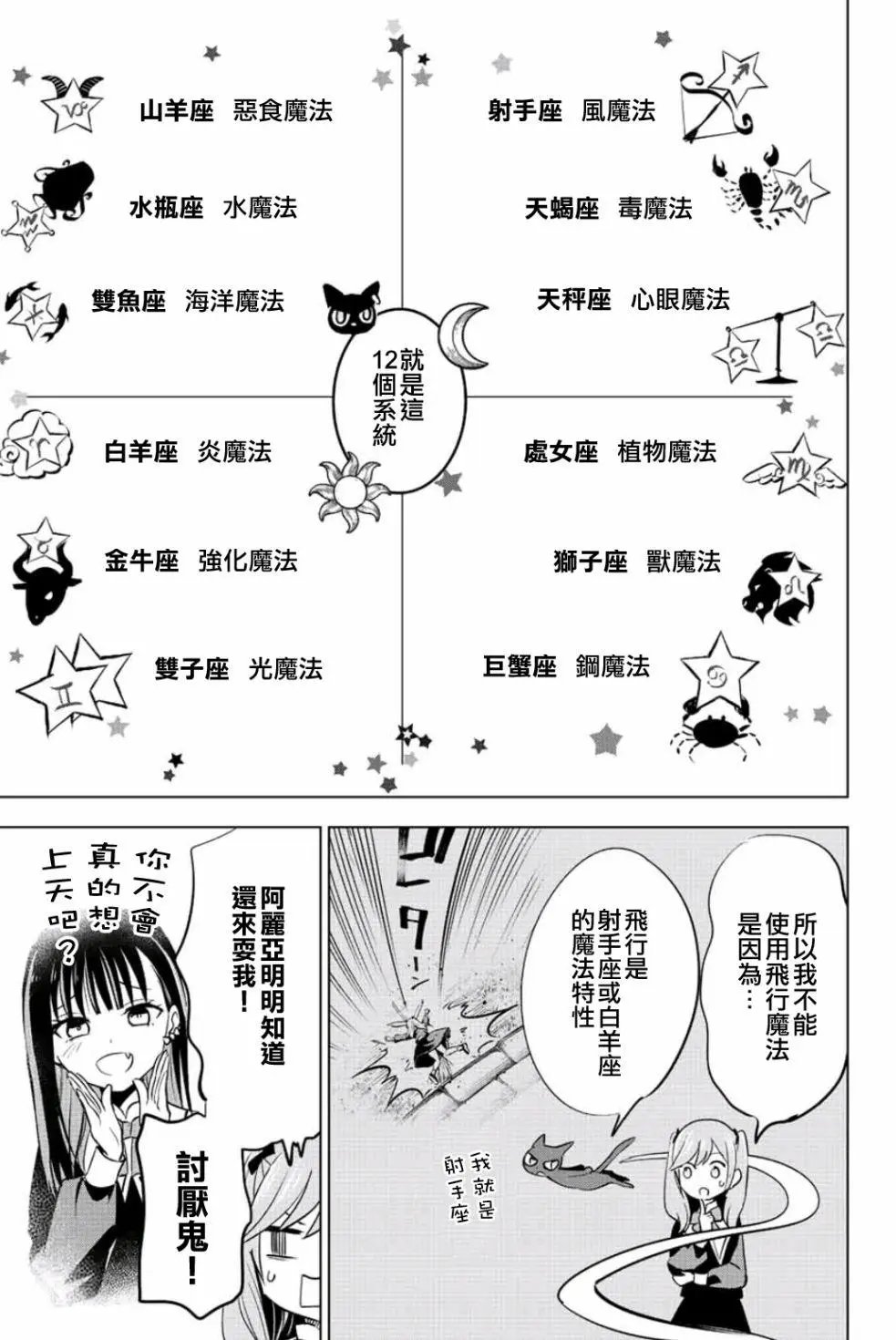 第02话