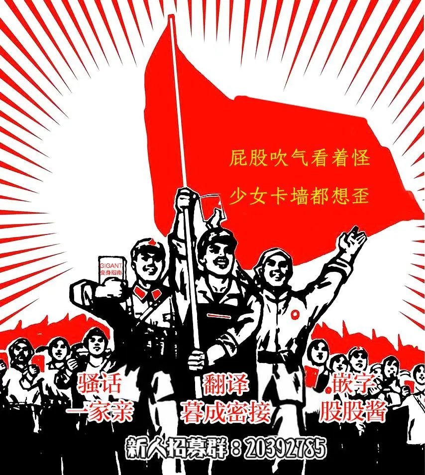 第04话
