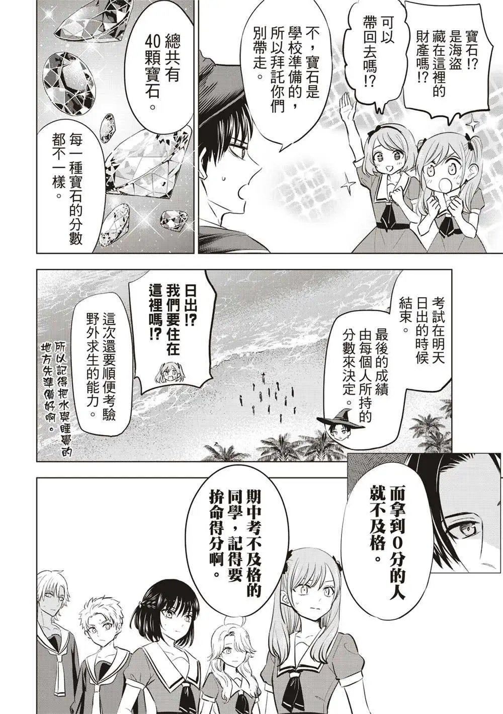 第45话