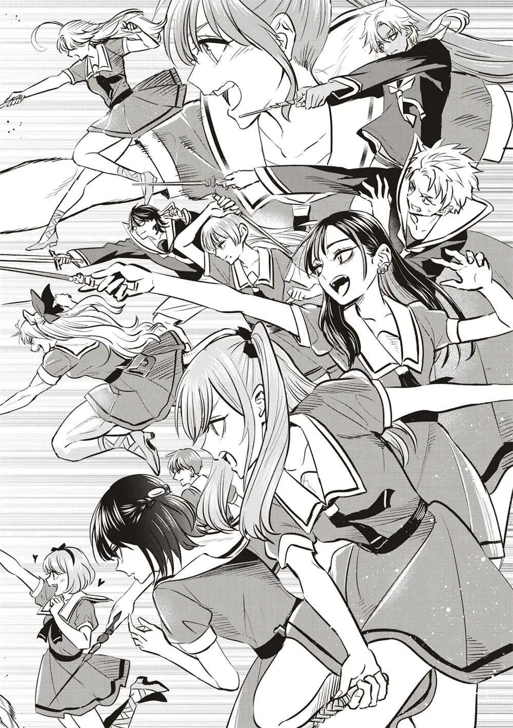第45话