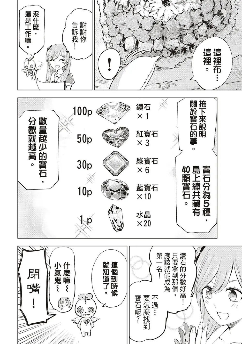 第46话