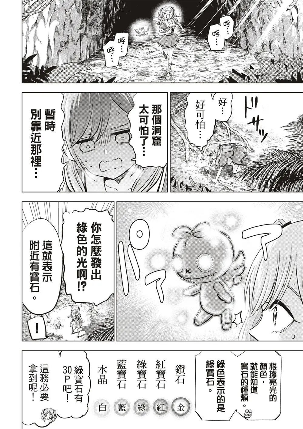 第46话