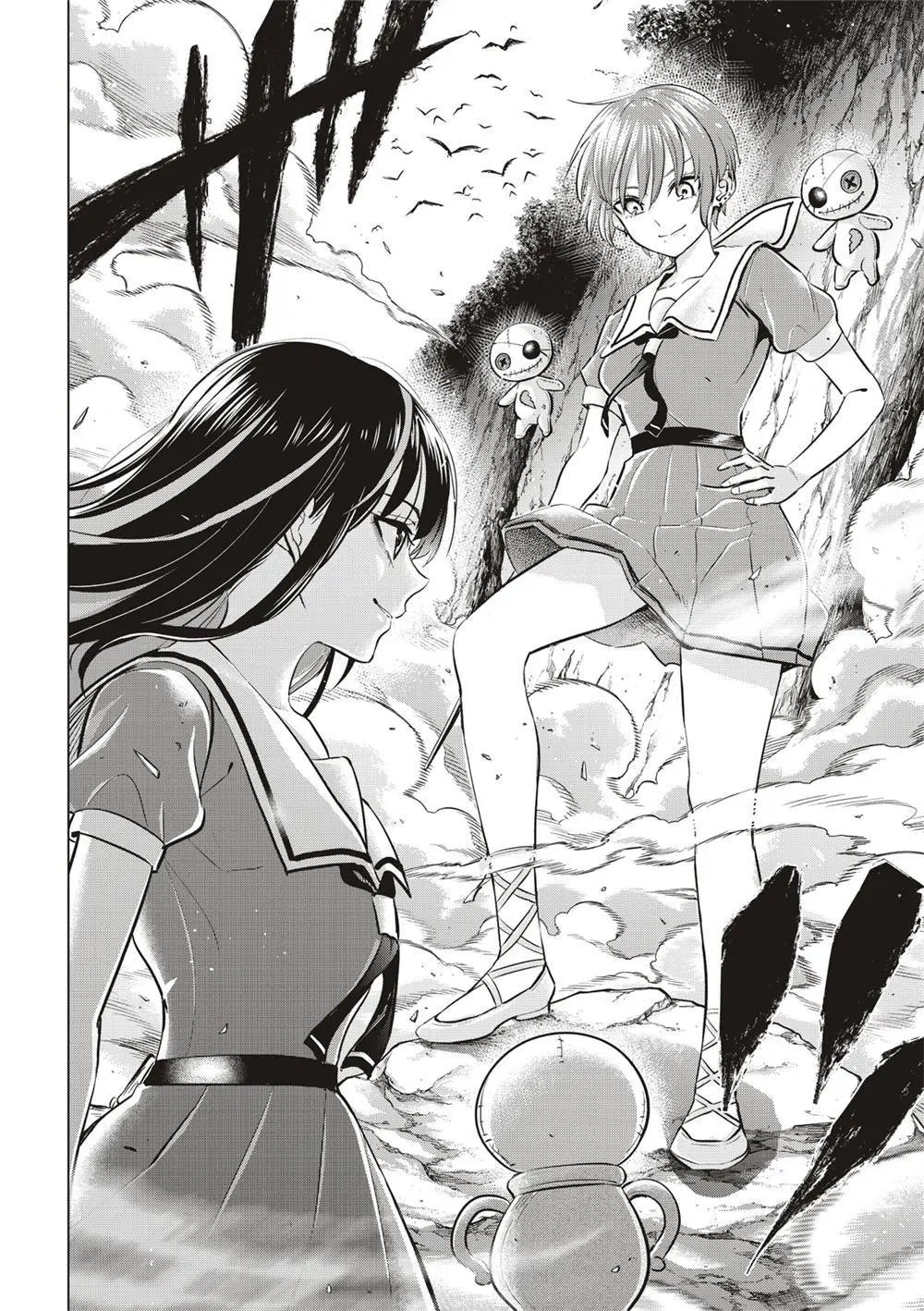 第46话