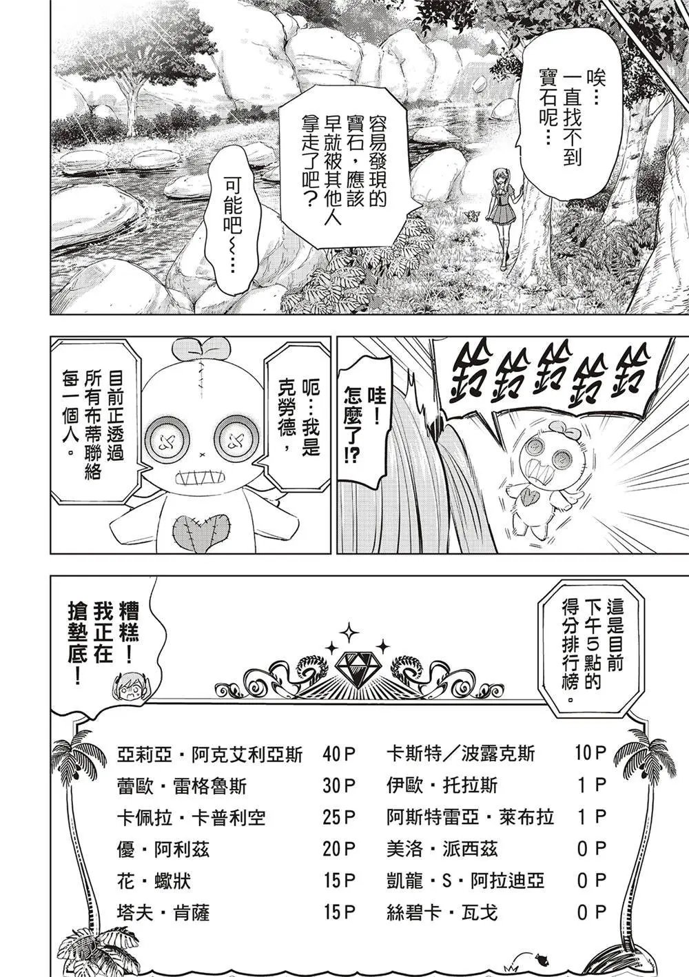 第49话