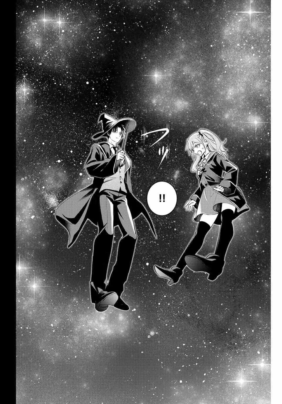 第05话