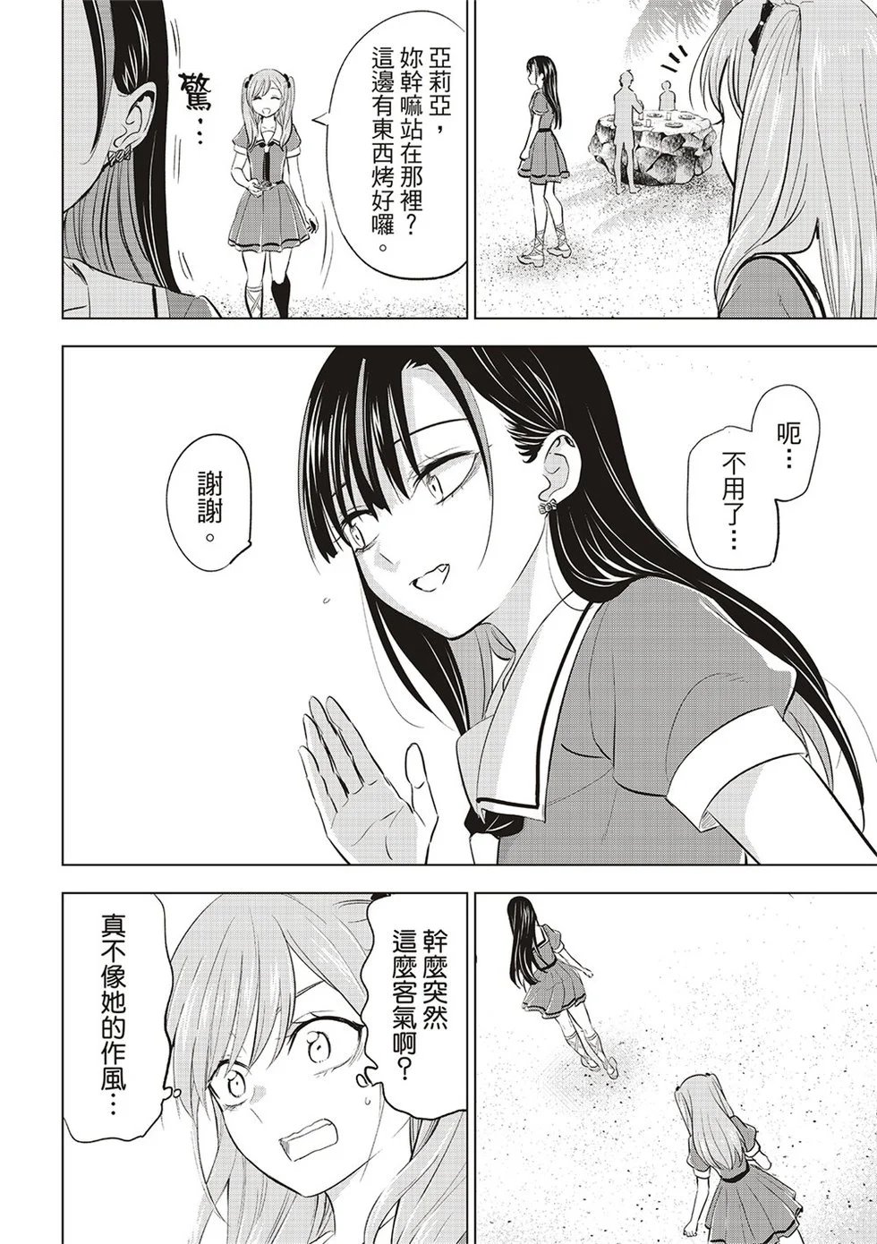 第58话