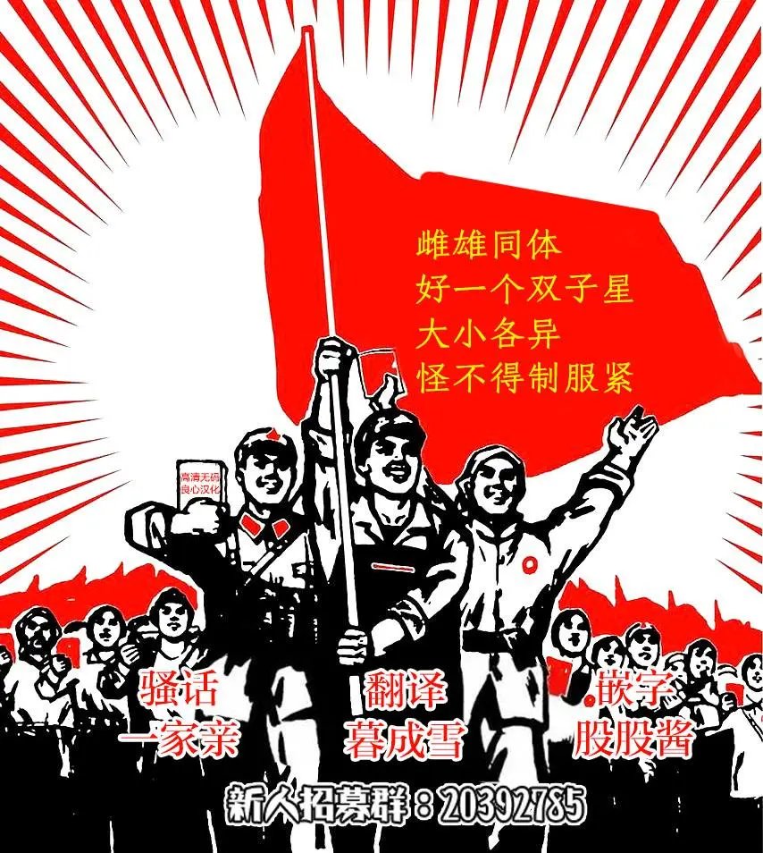 第07话