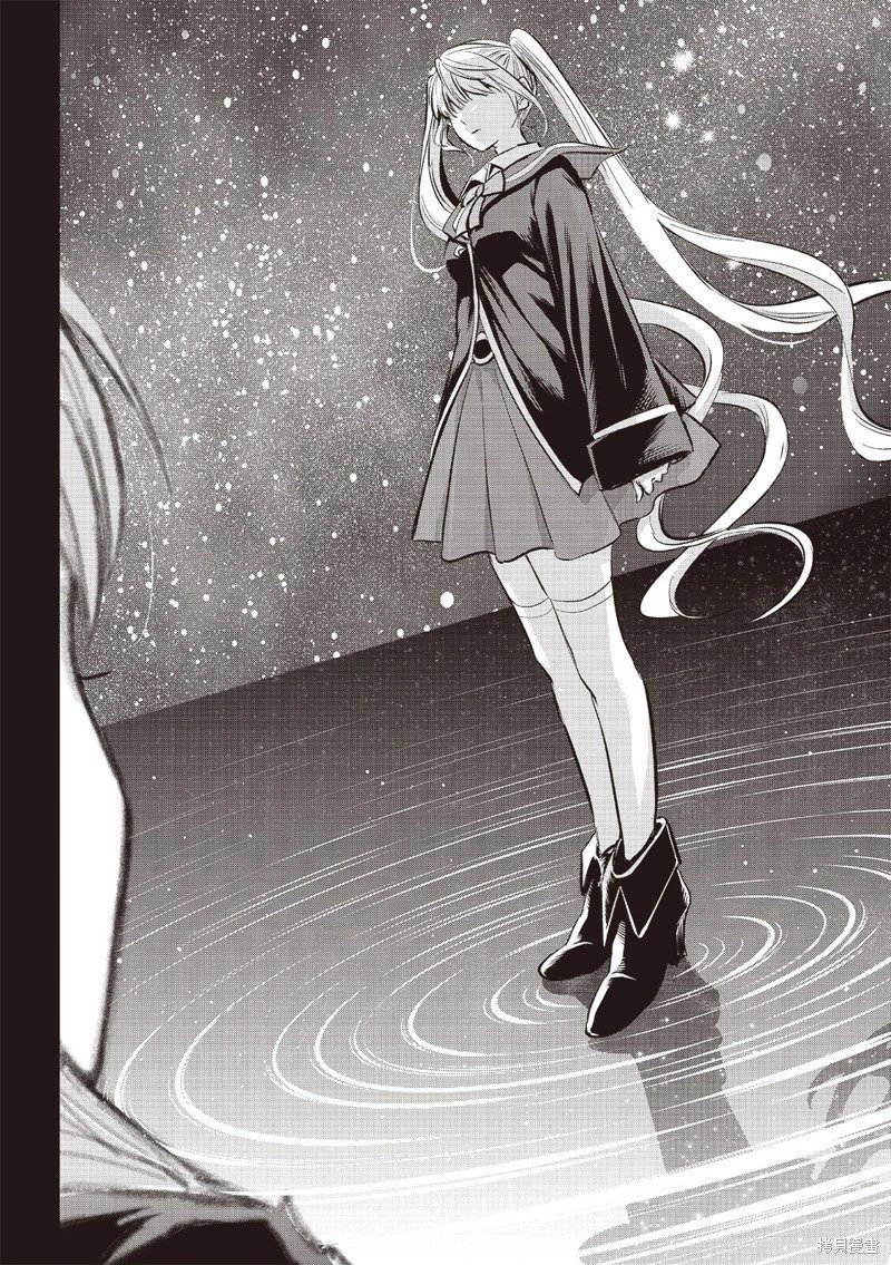 第75话