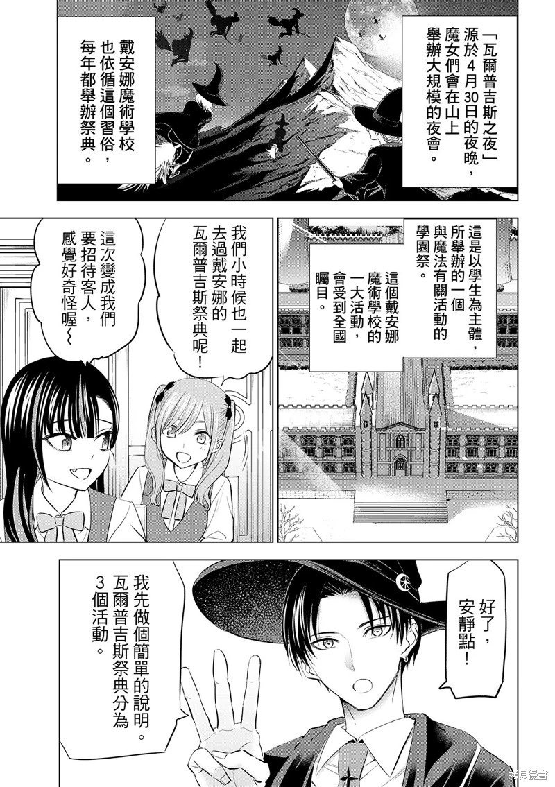 第86话