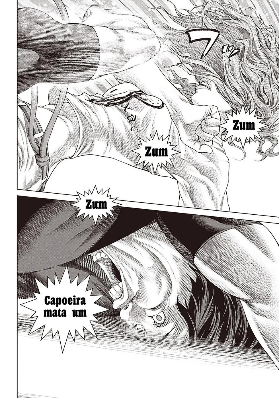 第121话