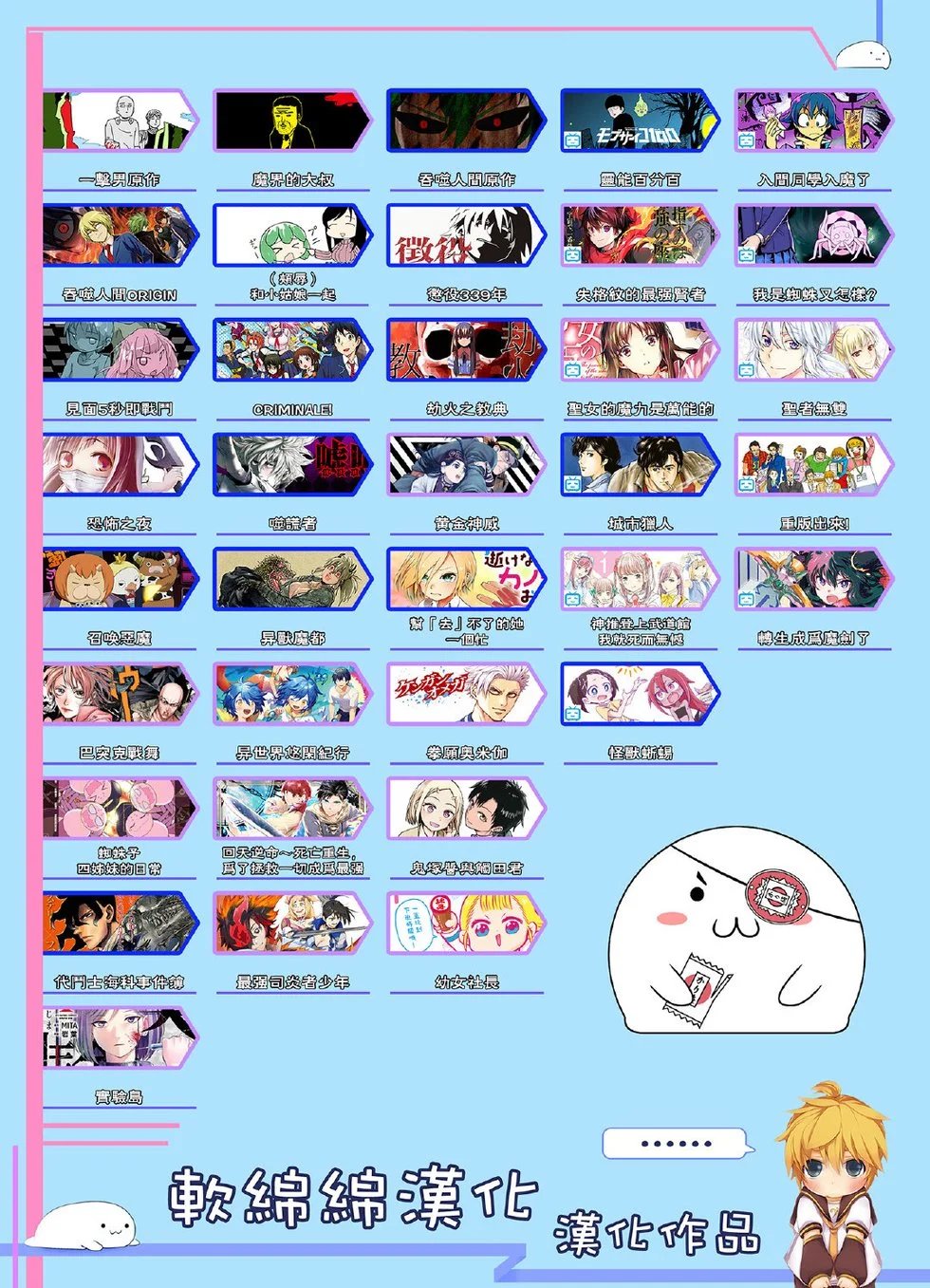 第124话