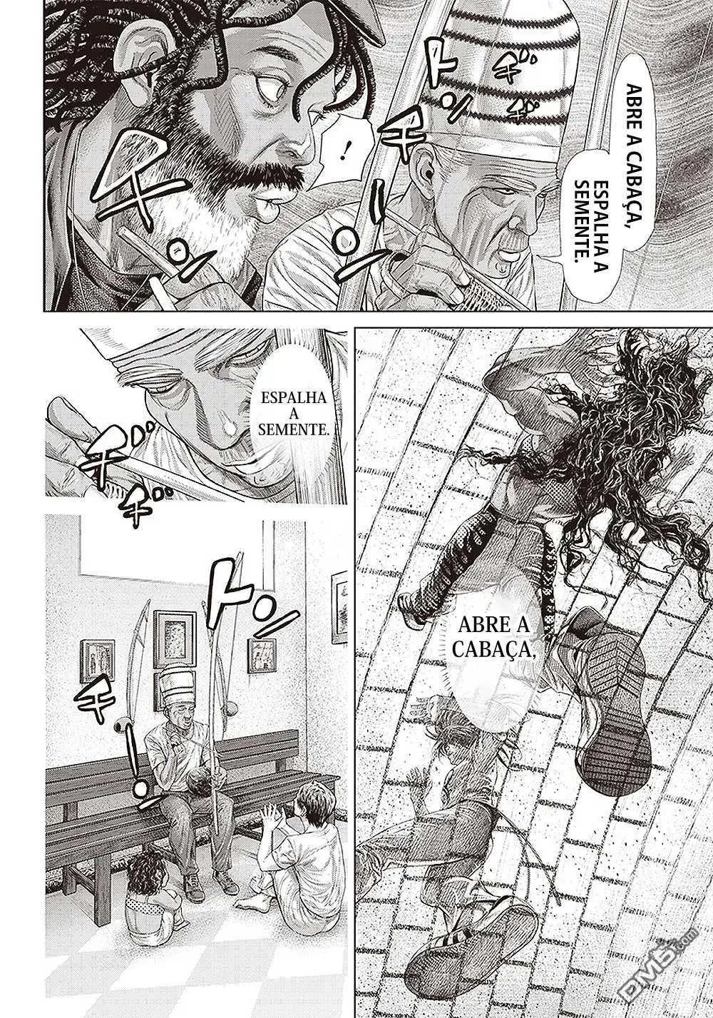 第146话 传染