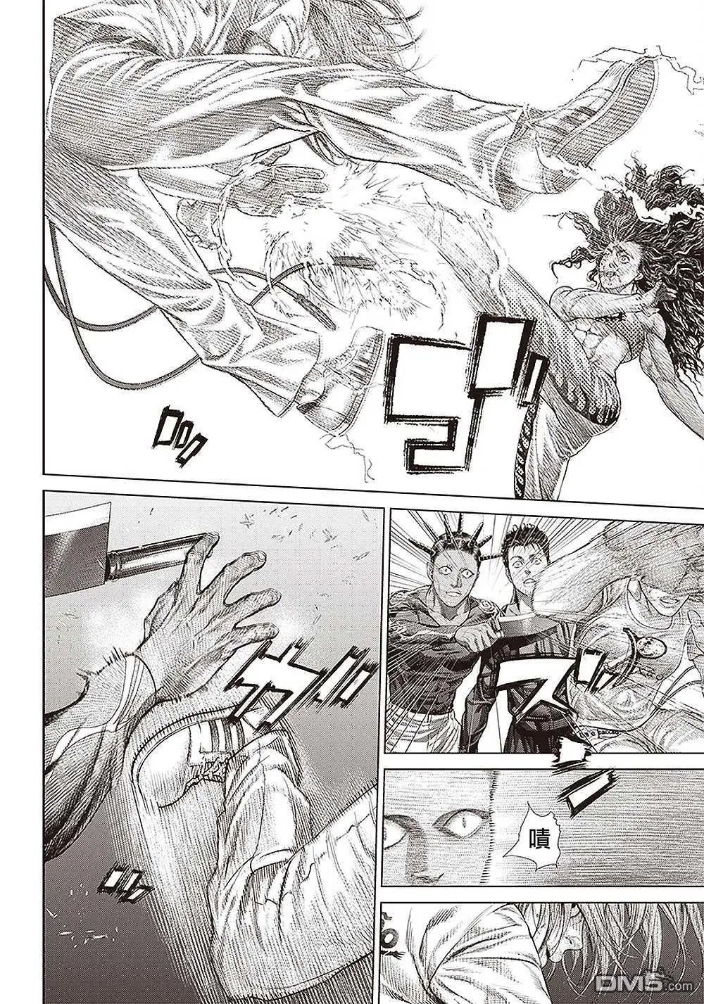 第146话 传染