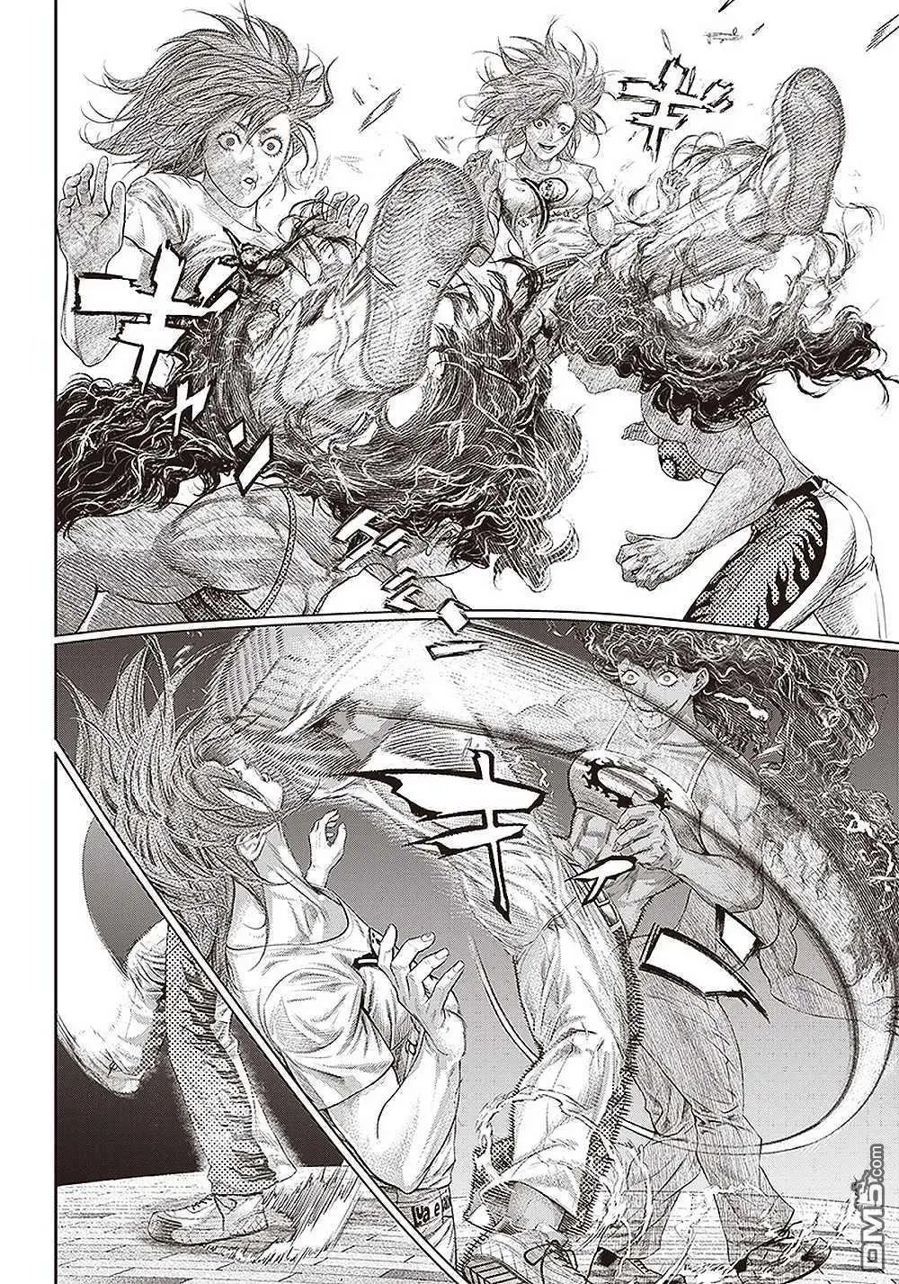 第146话 传染