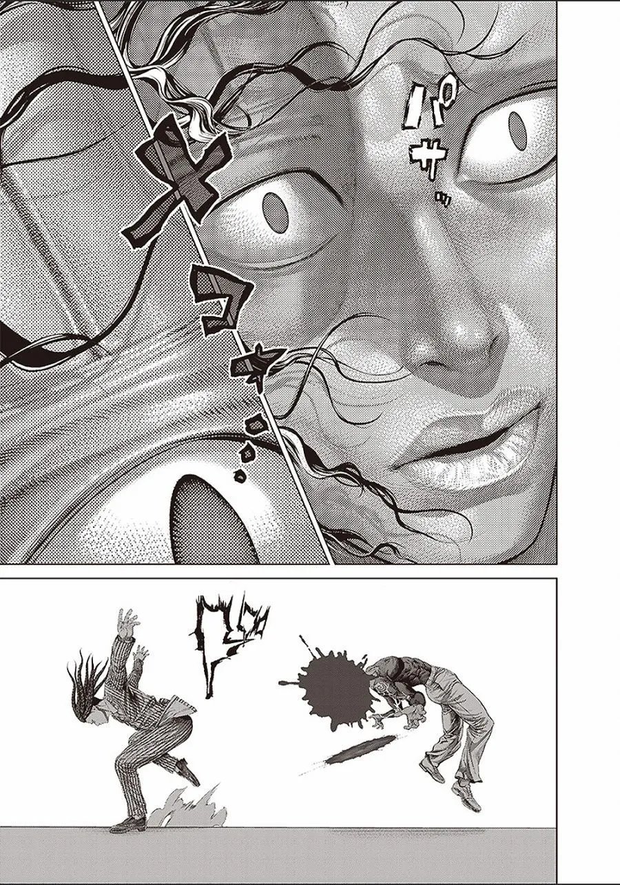 153话