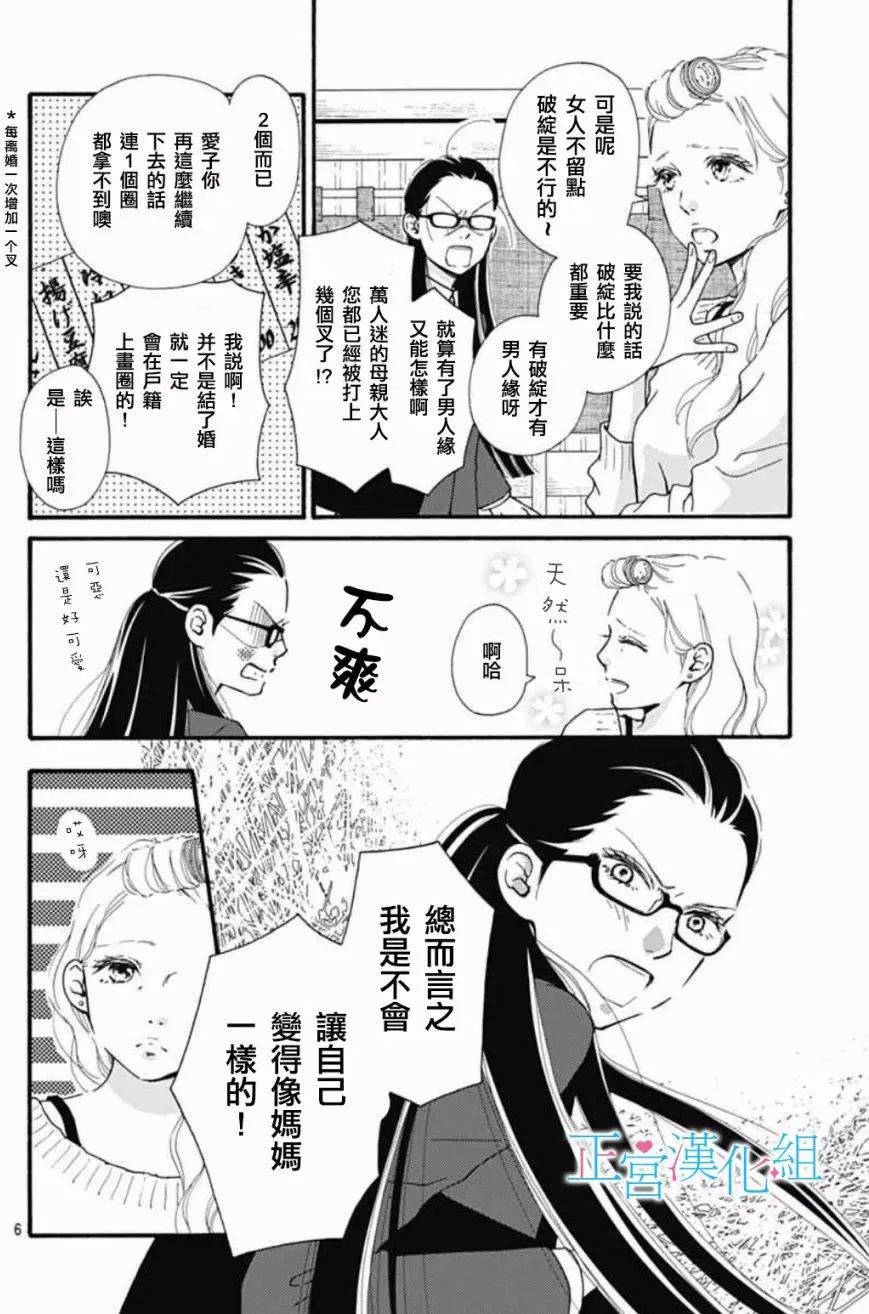 第01回