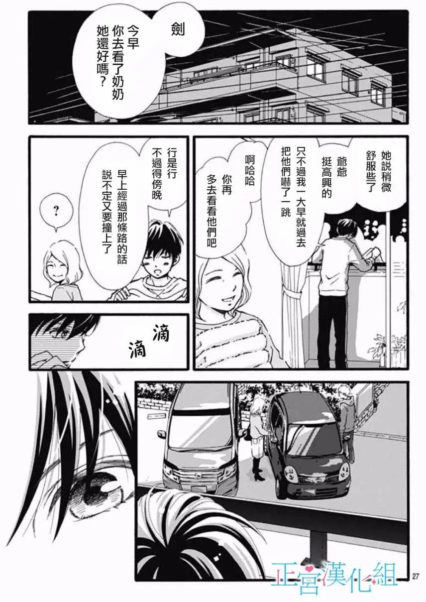 第01回