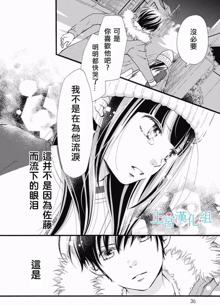 第01回