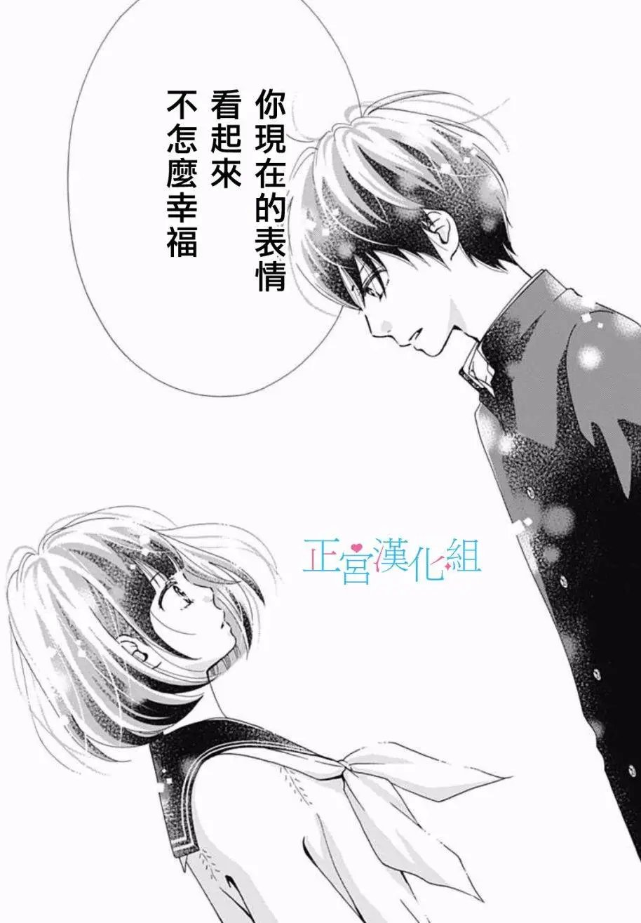 第01回