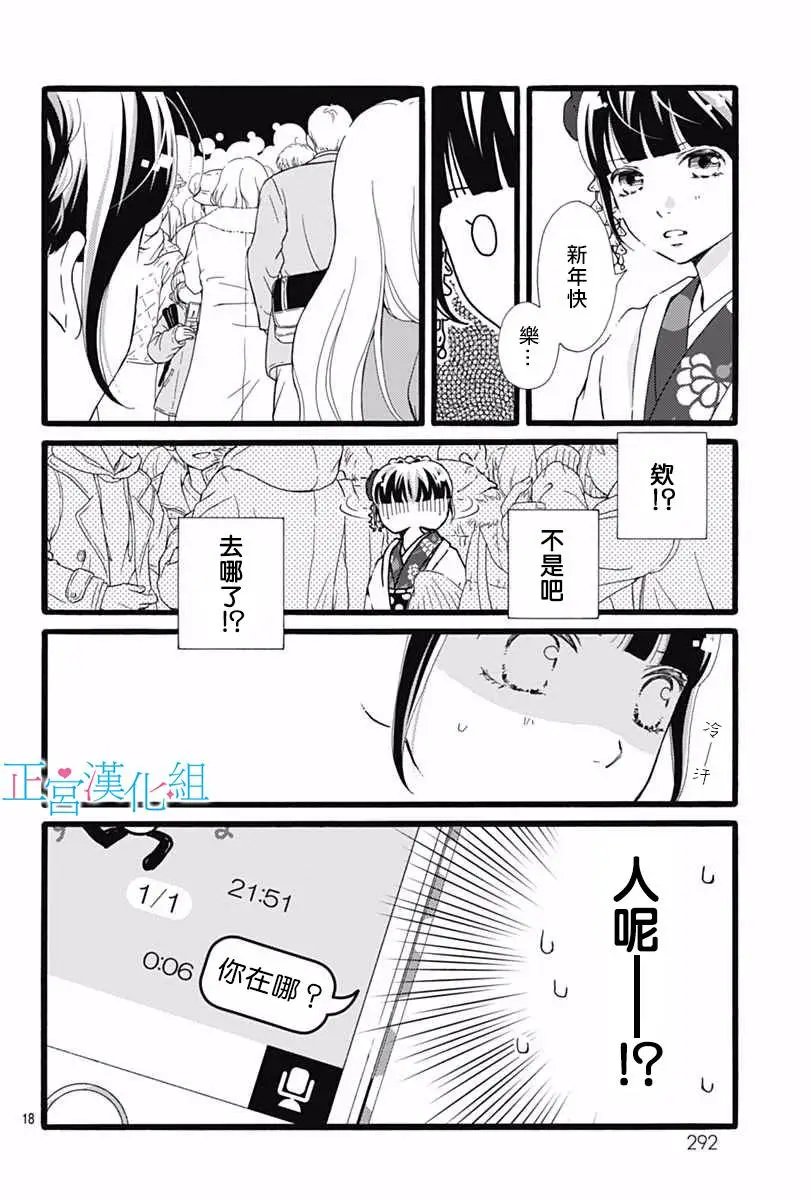 第10回