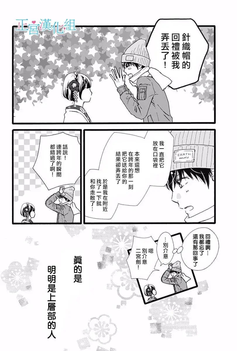 第10回