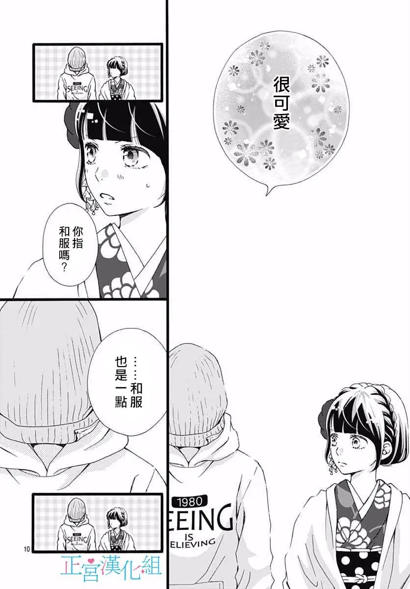 第11回