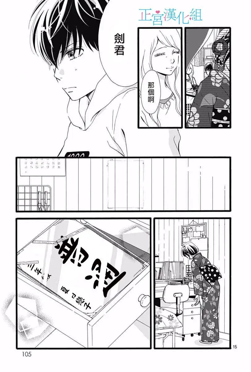第11回
