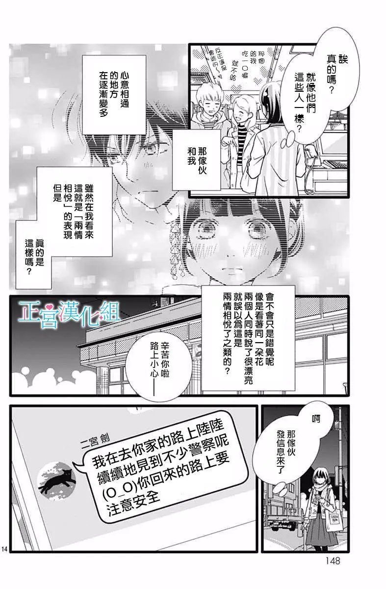 第12回