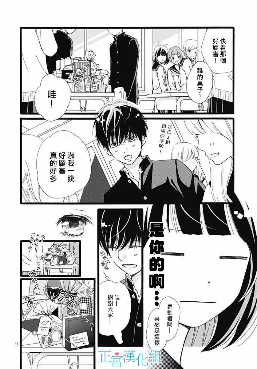第13回