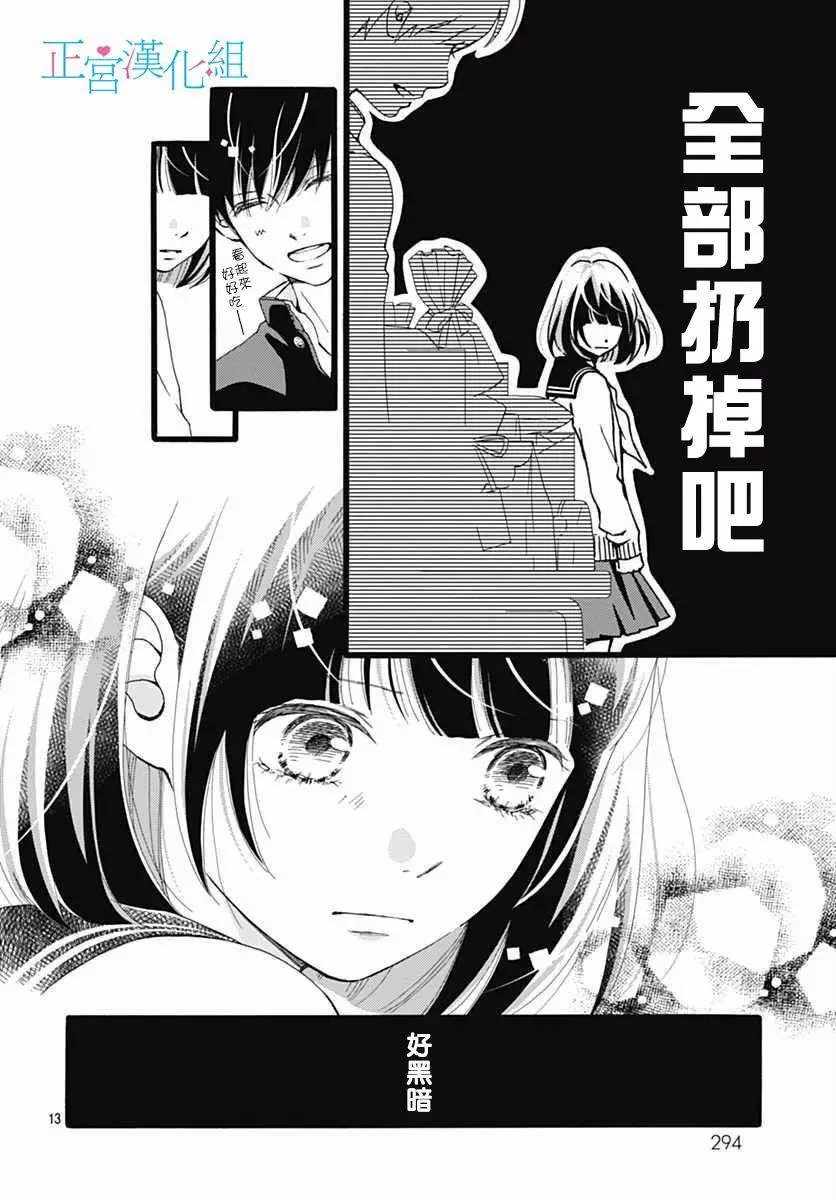 第13回