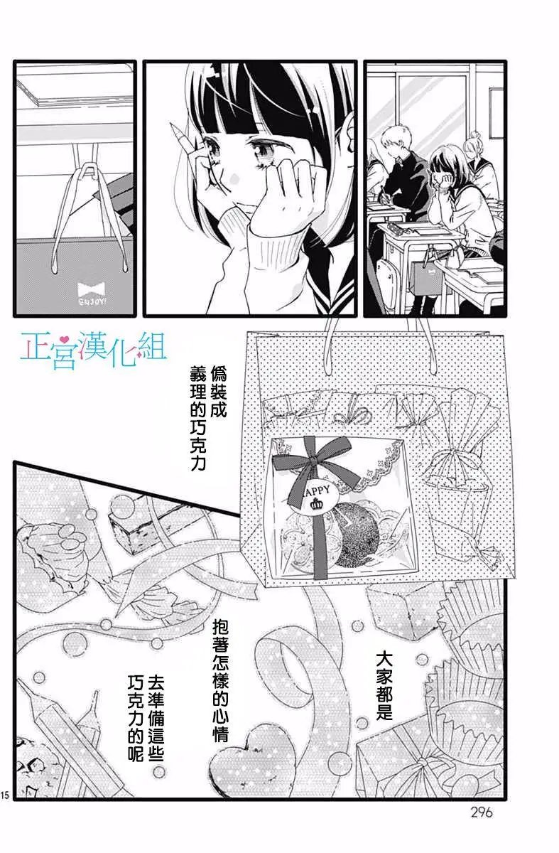 第13回
