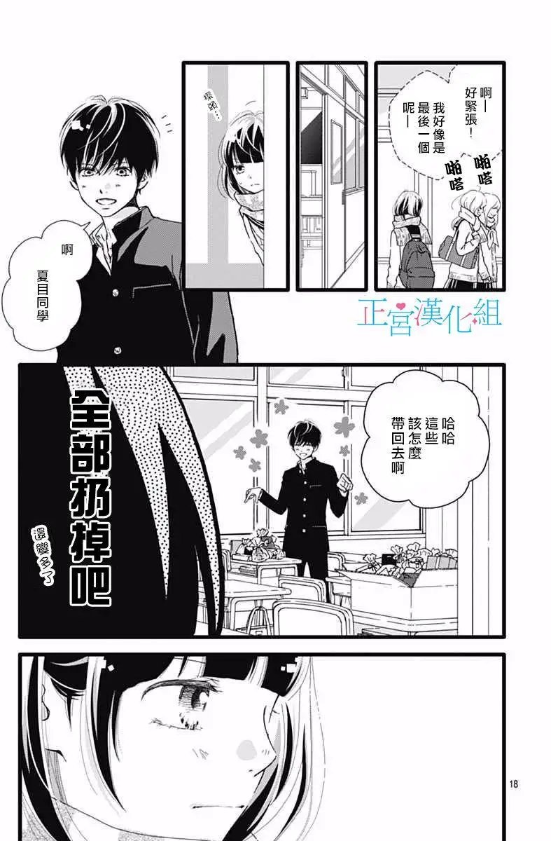 第13回