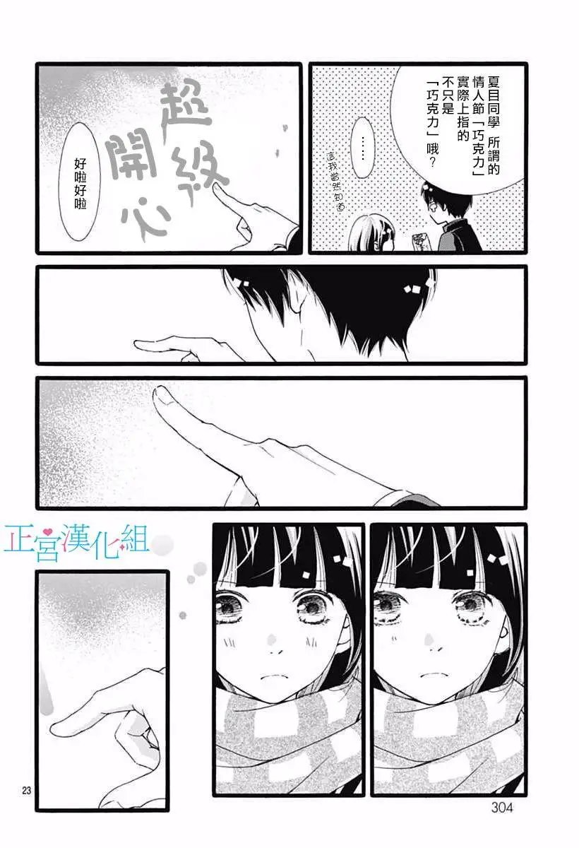第13回