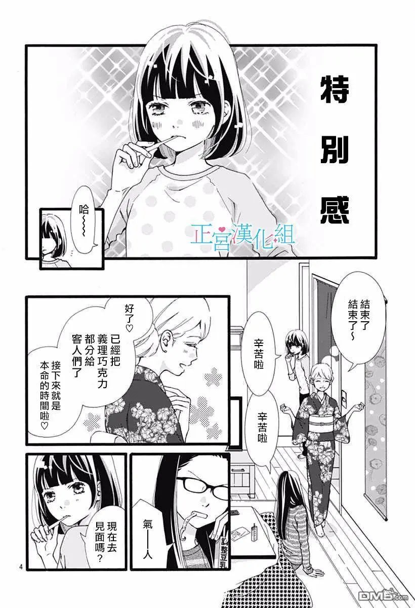 第14回