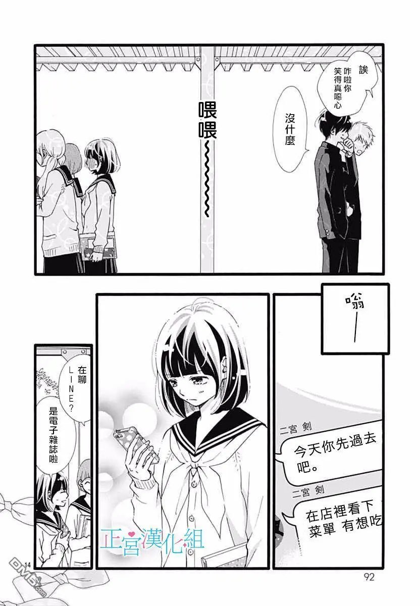 第14回