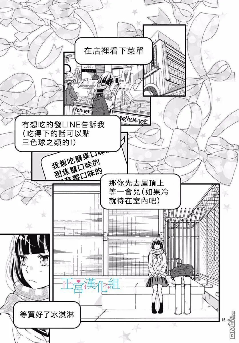第14回