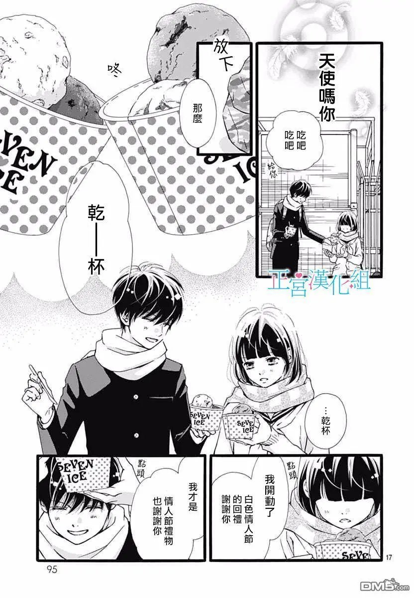 第14回