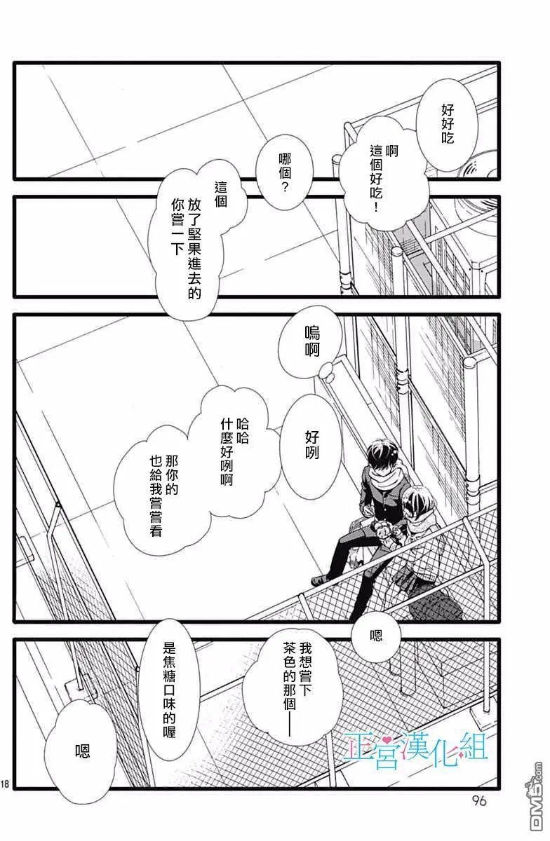 第14回